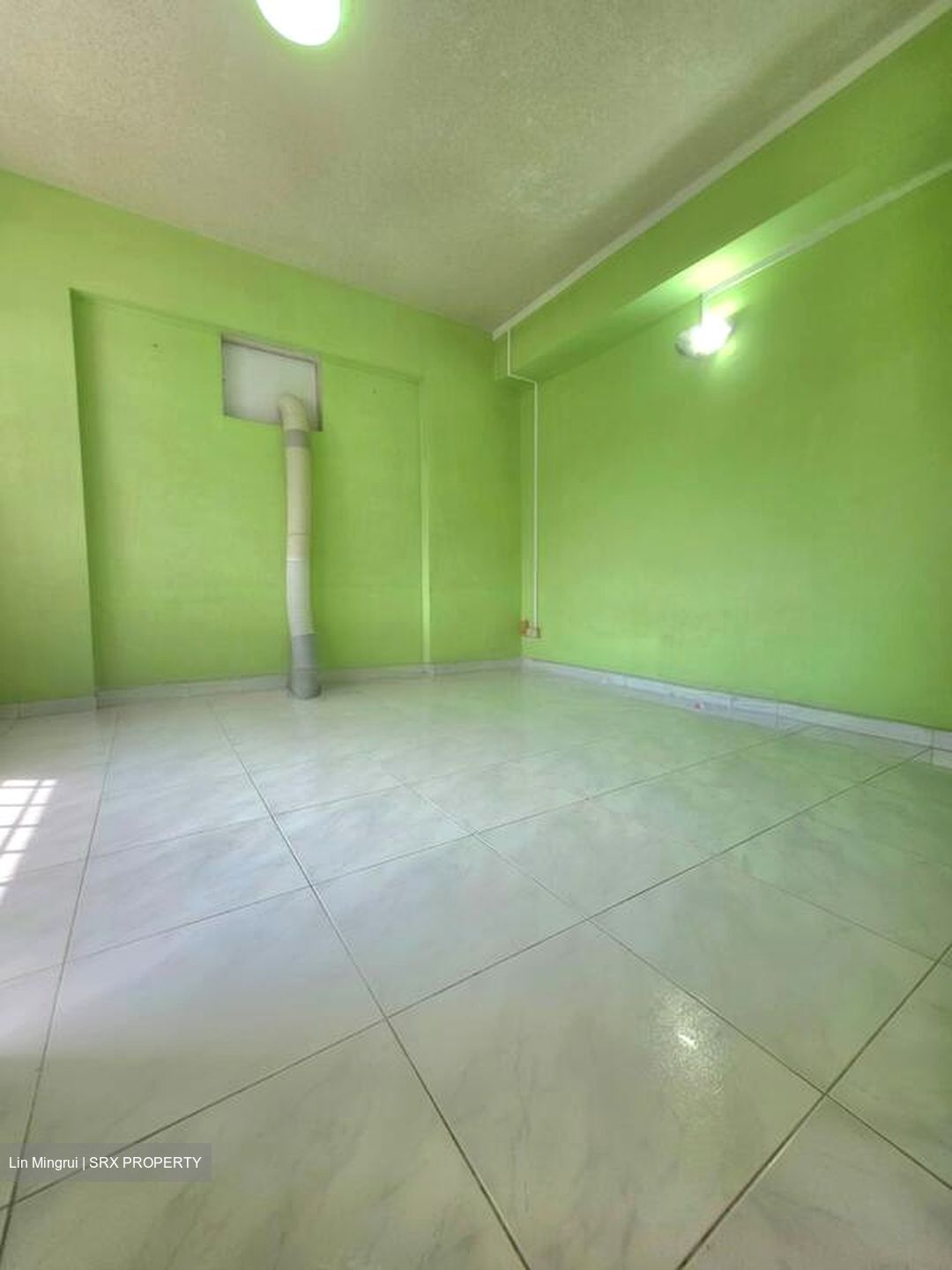 Blk 515 Choa Chu Kang Street 51 (Choa Chu Kang), HDB 5 Rooms #515620191